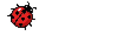 瓢虫社区